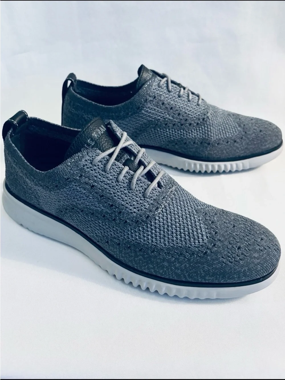 Cole Haan men’s size