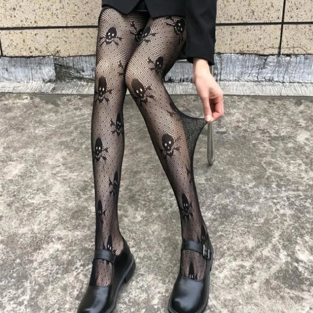 kink pair bootiful