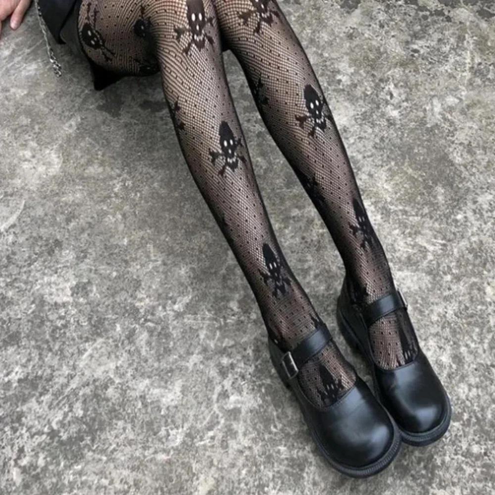 kink pair bootiful