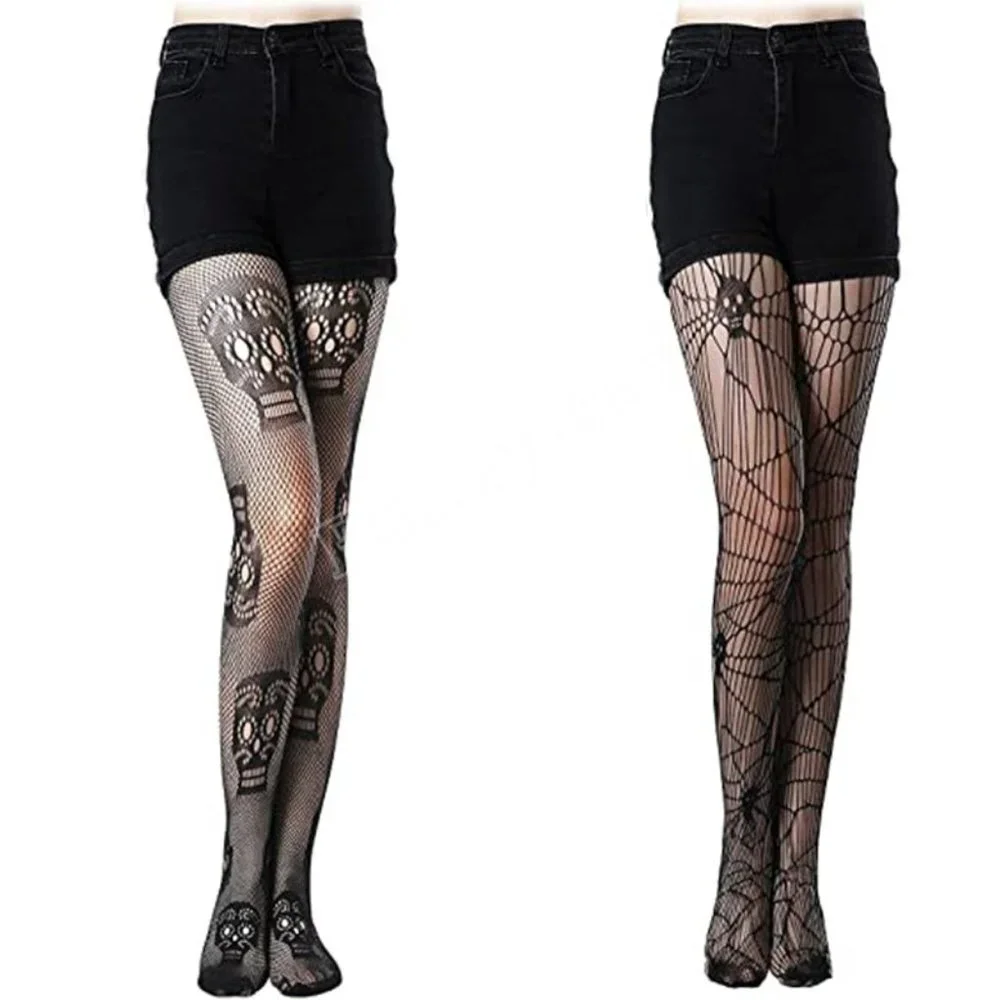 kink pair bootiful