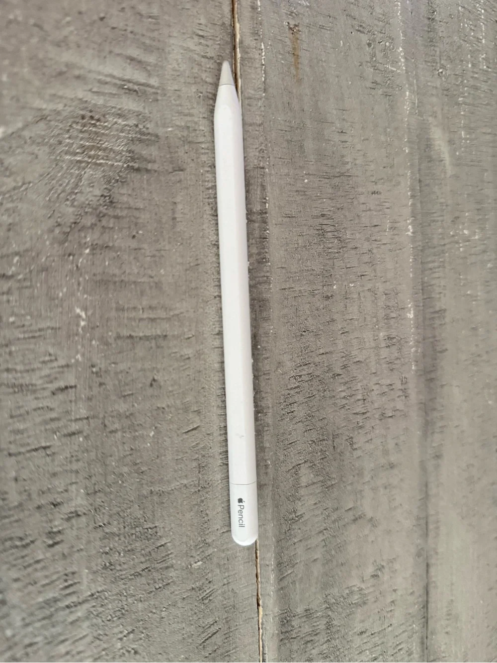 Apple Pencil (USB-C)