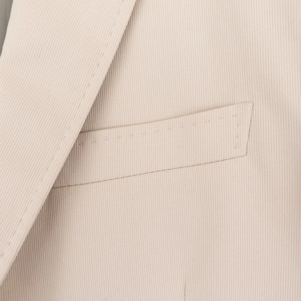 Gucci brand style