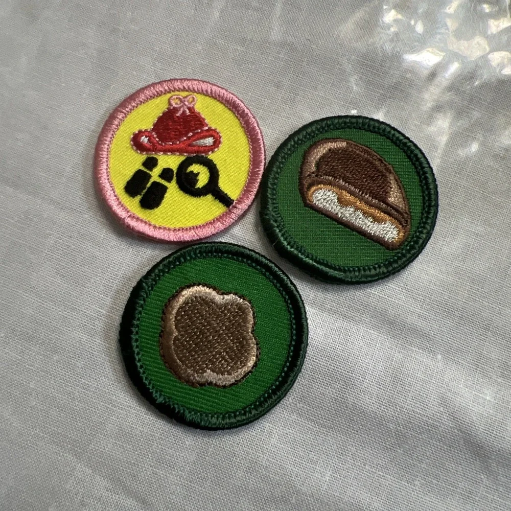 N/A those which collector