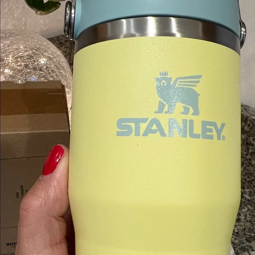 Stanley 14 oz