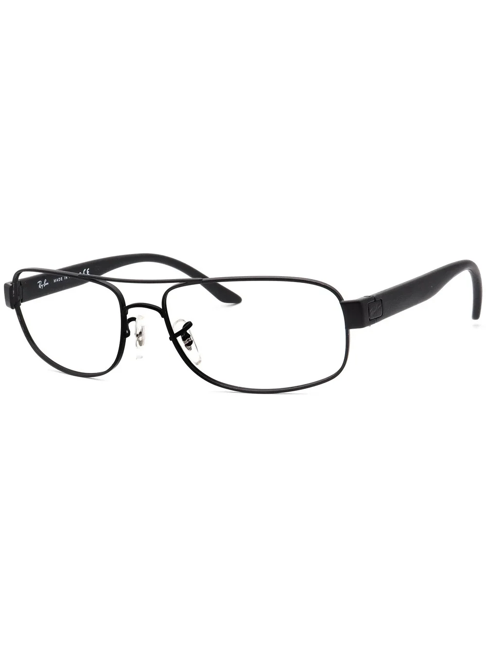 Ray-Ban ray ban