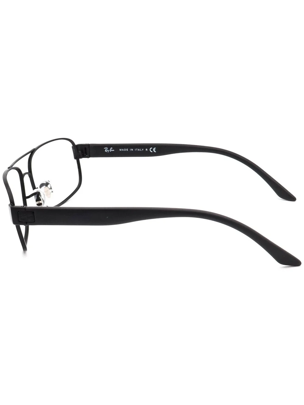 Ray-Ban ray ban