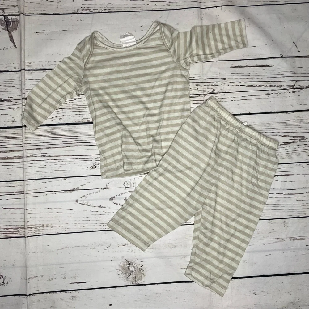 Baby 3PC Plush Hooded Costume Little Giraffe by target