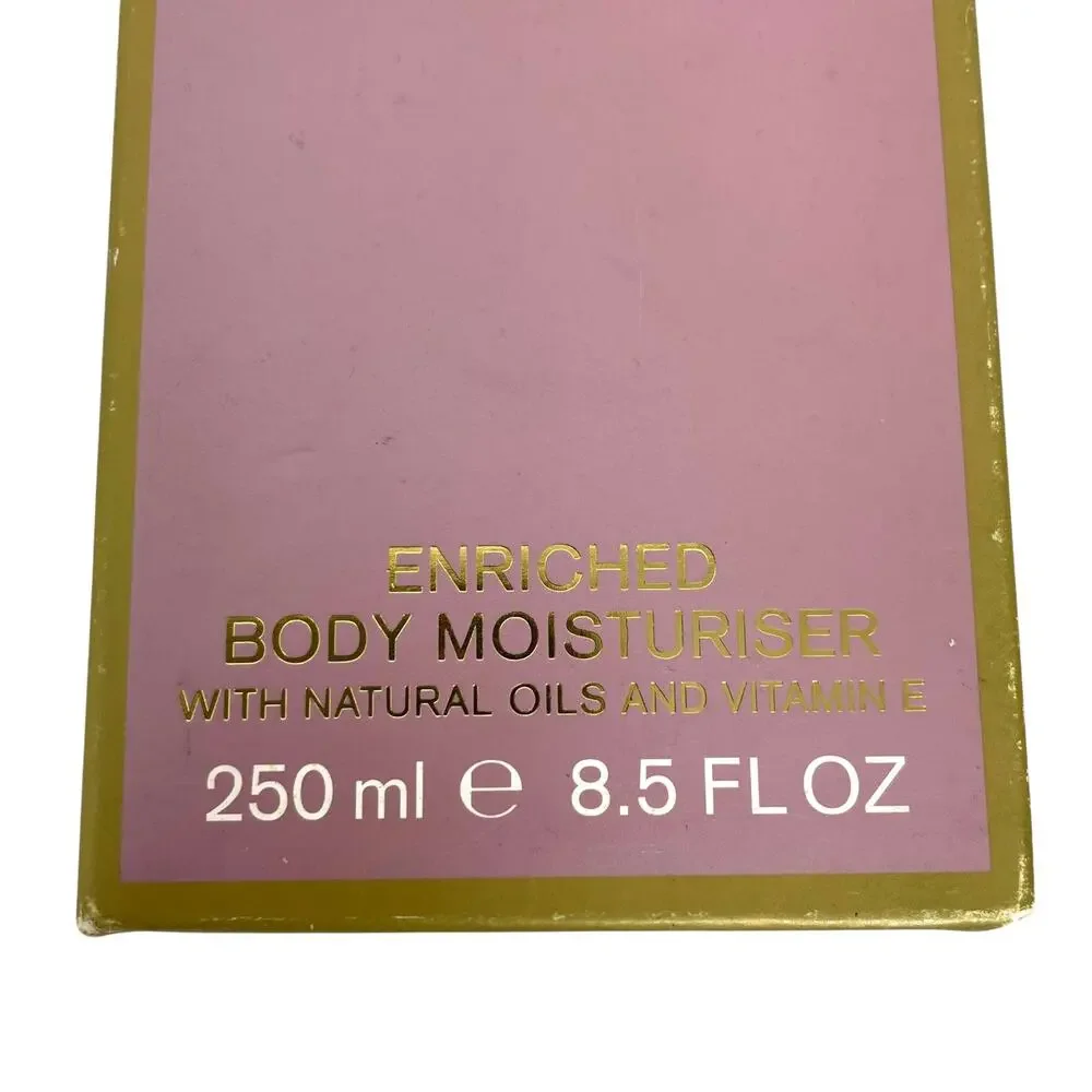 Floris London floris london