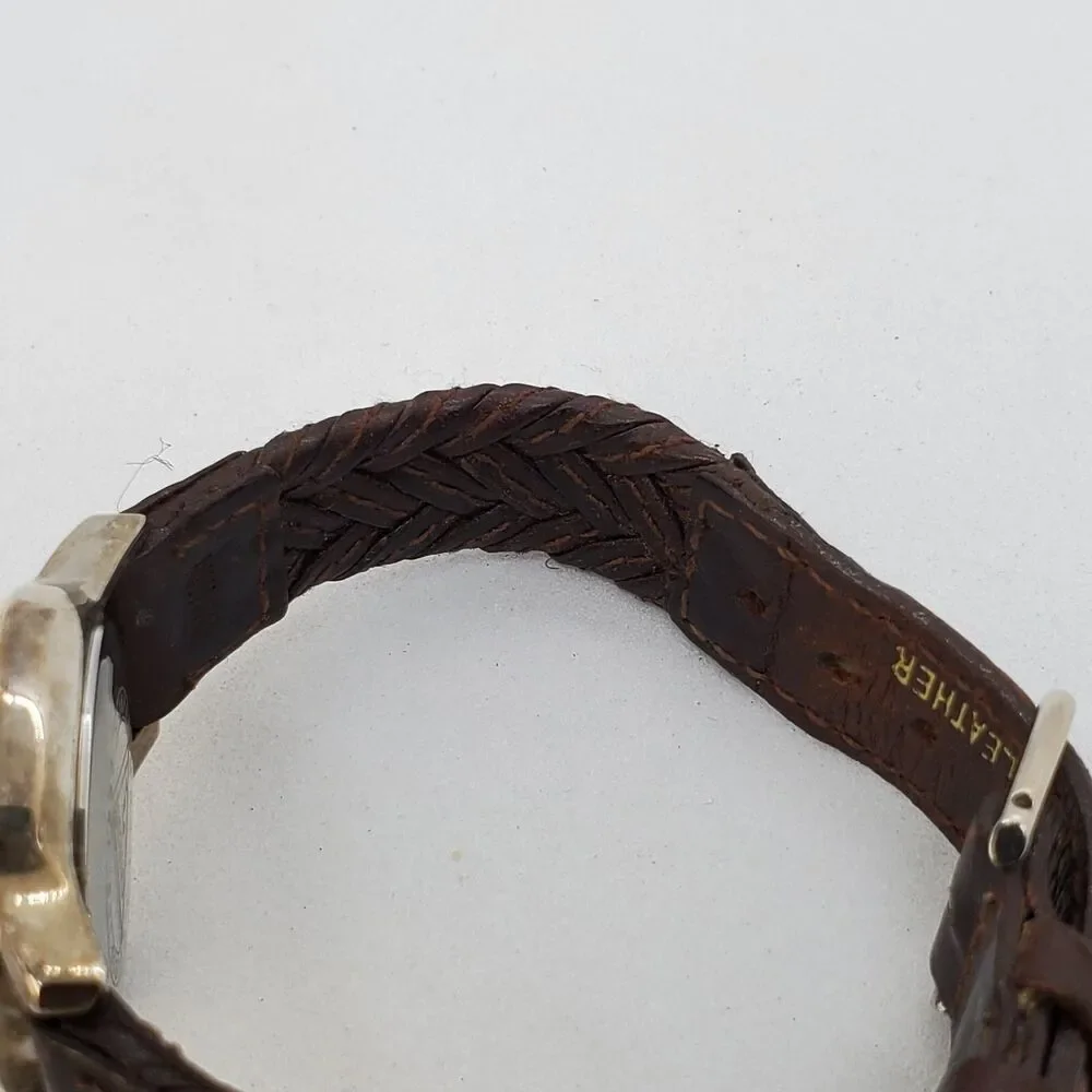 N/A vtg guess