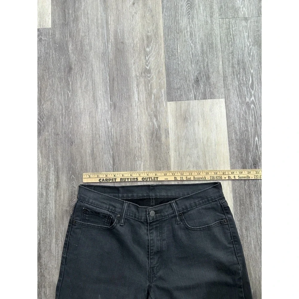 Levis levi 541