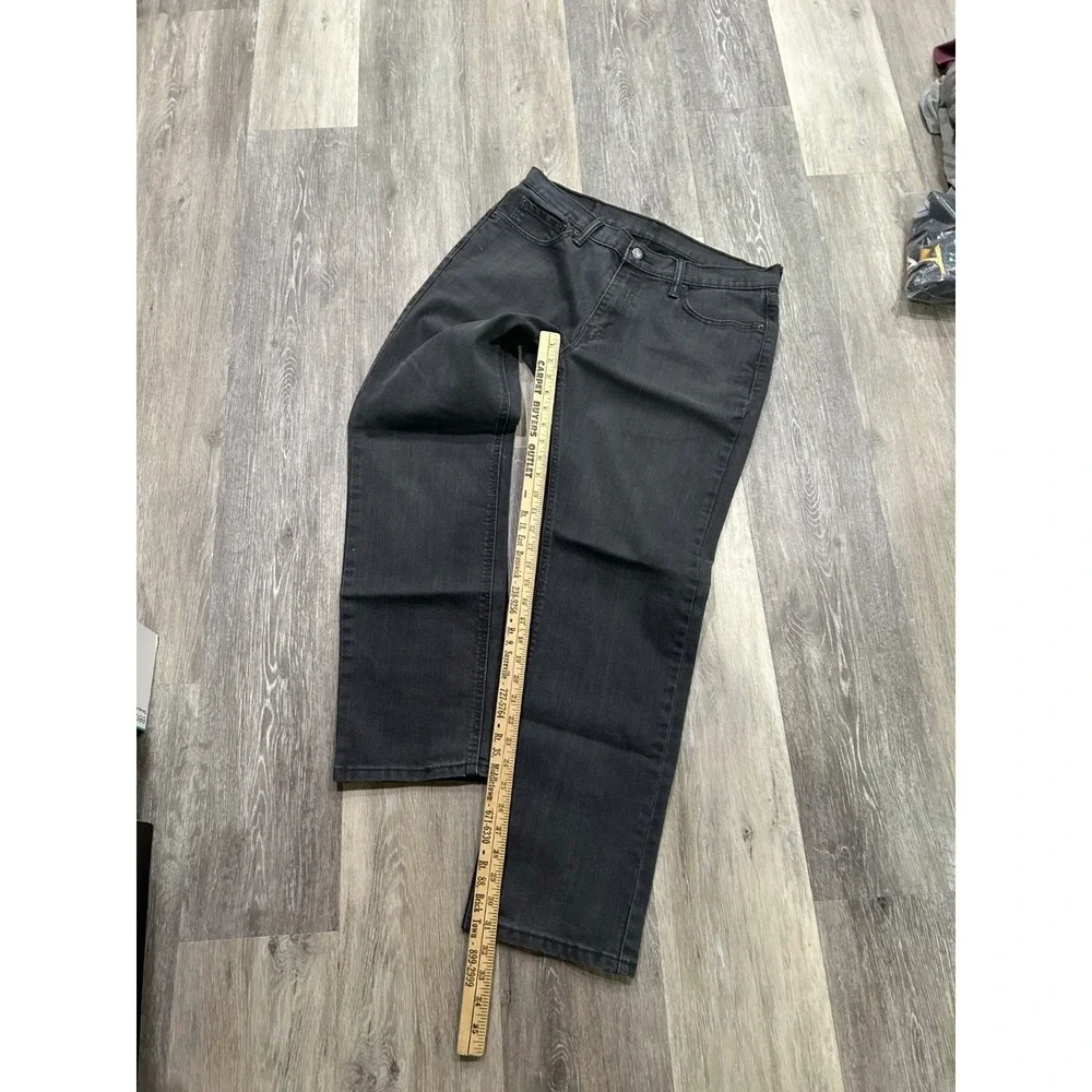 Levis levi 541