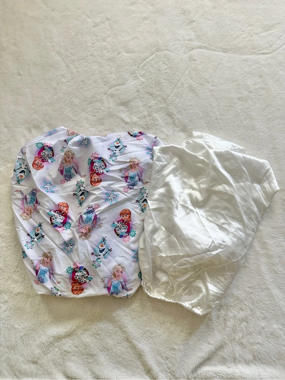 N/A toddler fitted