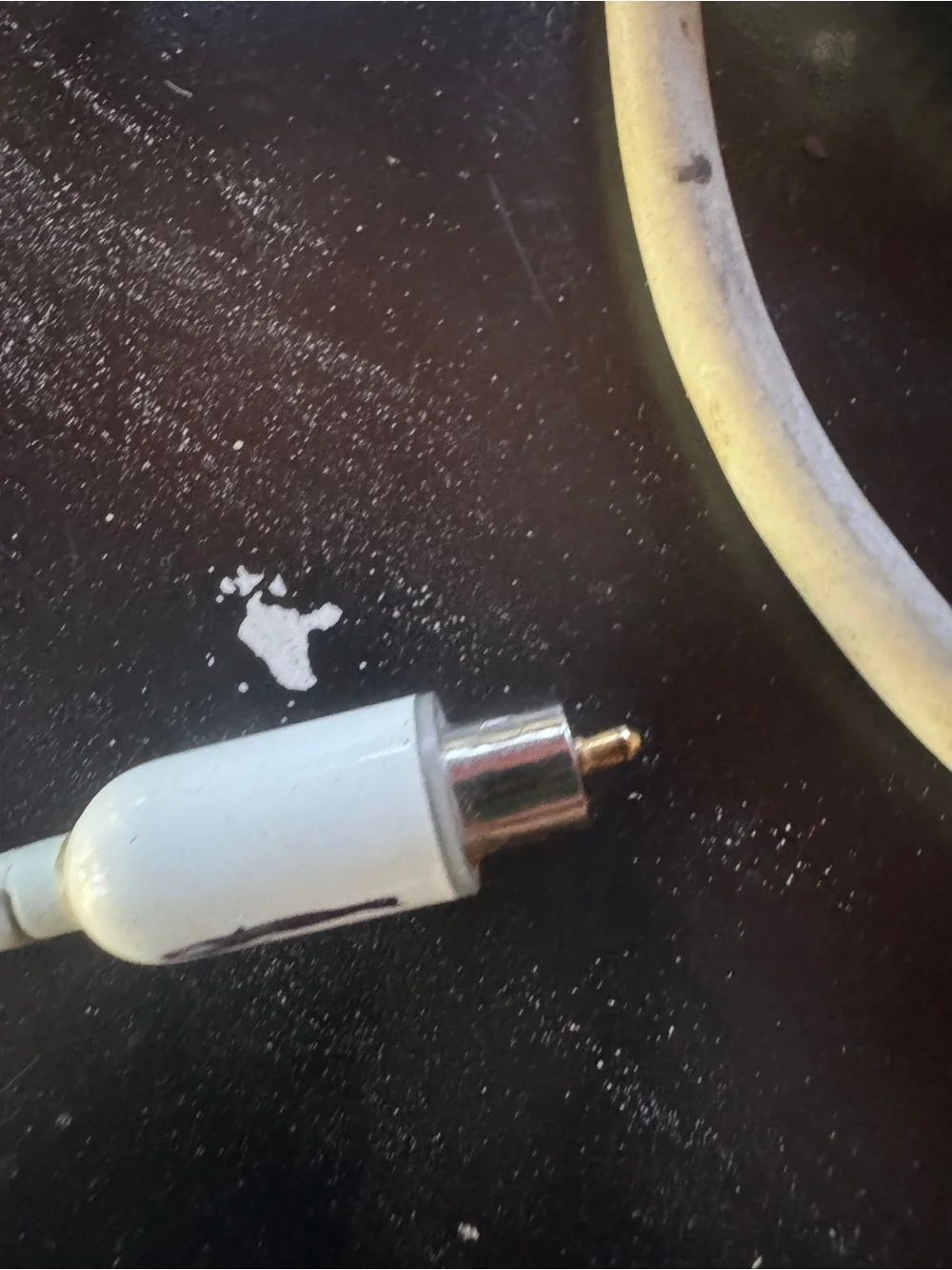 Apple 65W Portable Power Adapter
