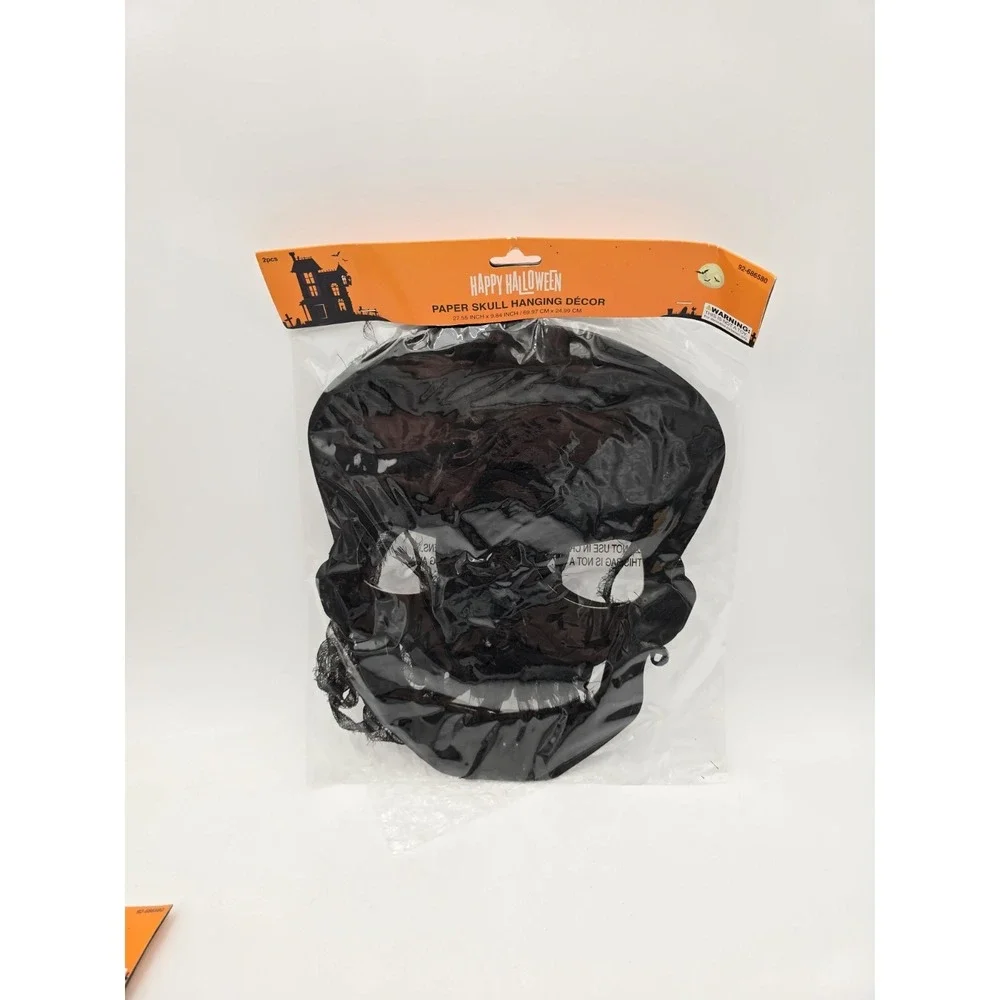 Momentum Brands lot packs