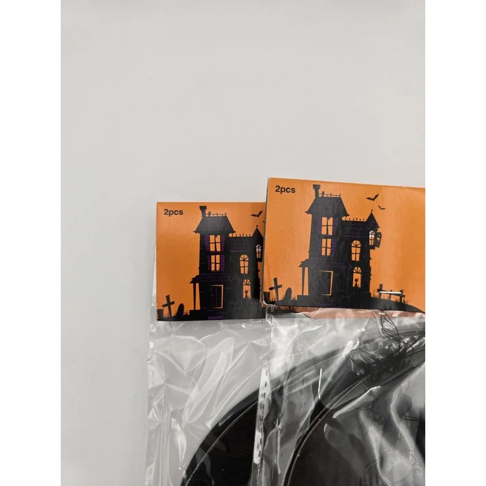 Momentum Brands lot packs
