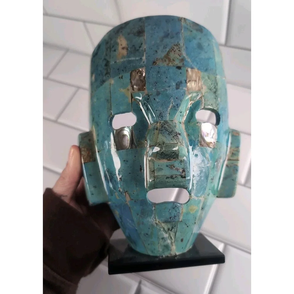 N/A this vintage