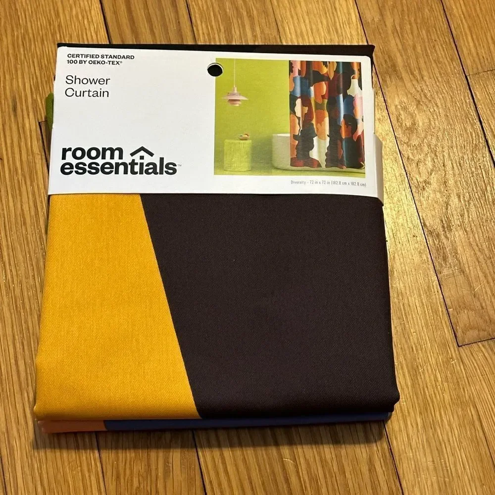 Room Essentials this listing