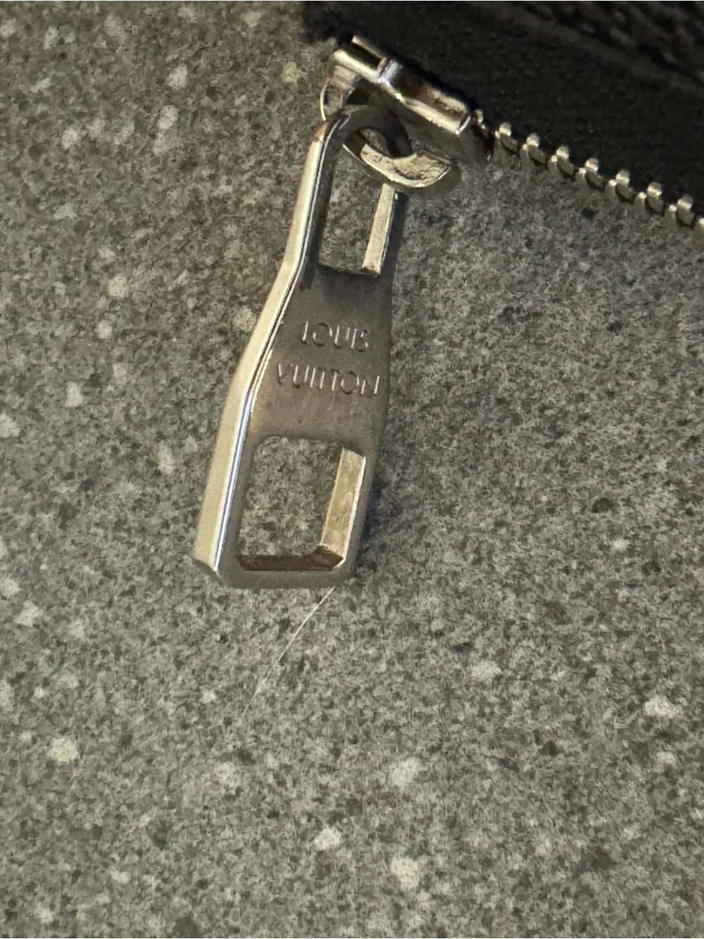 Louis Vuitton louis vuitton