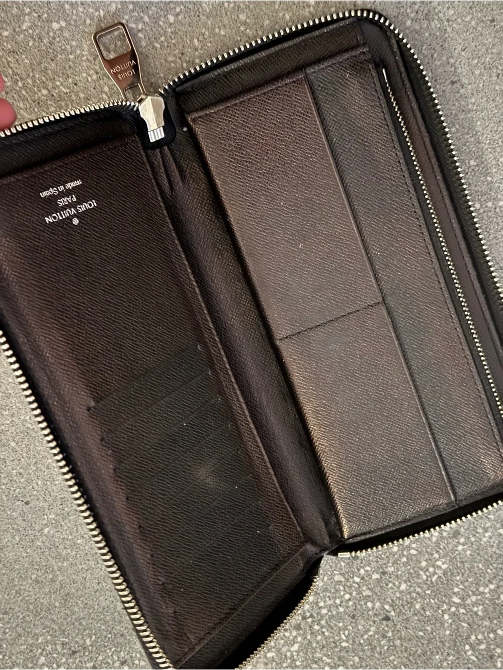 Louis Vuitton louis vuitton