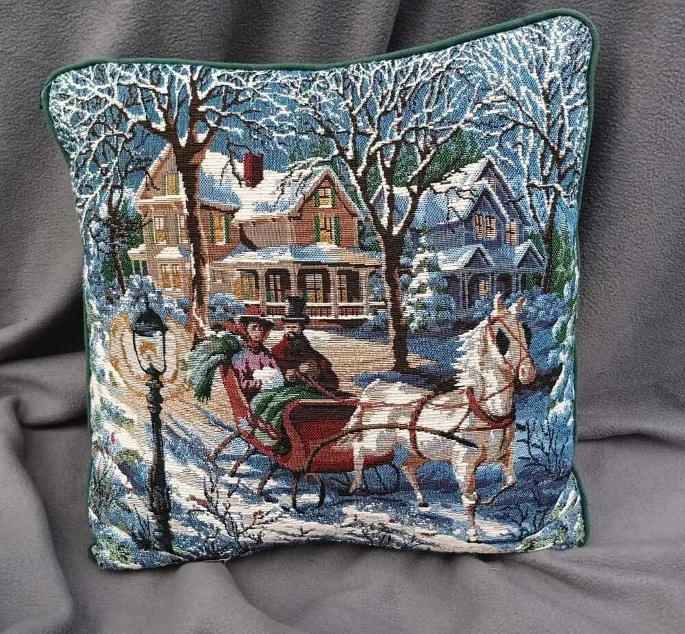 Unbranded vintage christmas