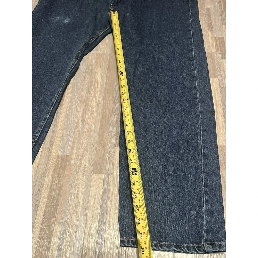 Levis product pair