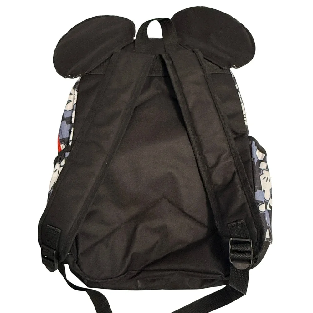 Disney mickey mouse