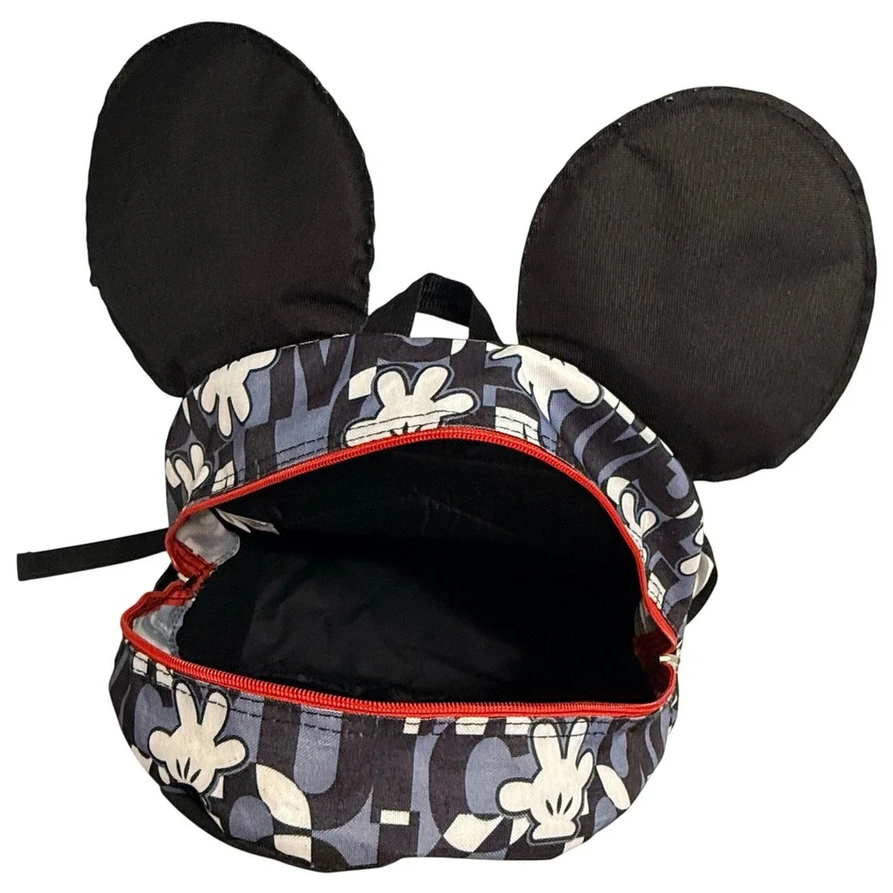 Disney mickey mouse