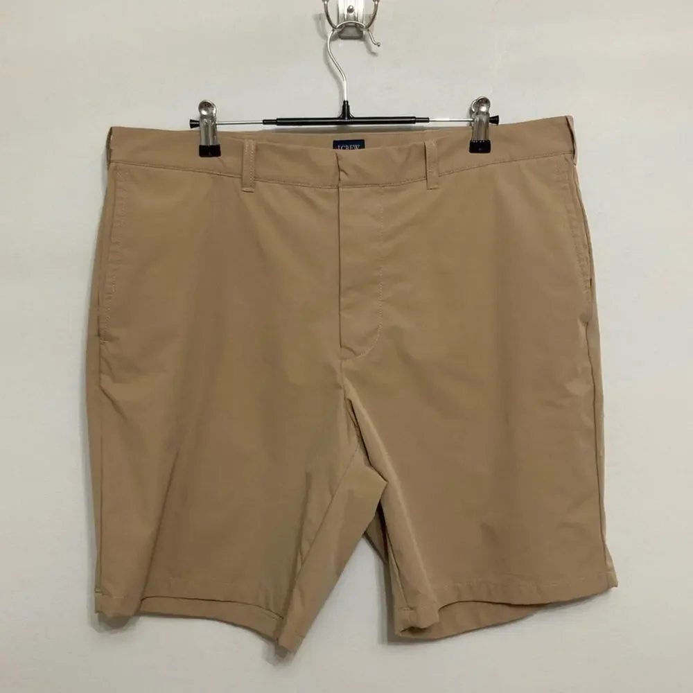 J. Crew color called