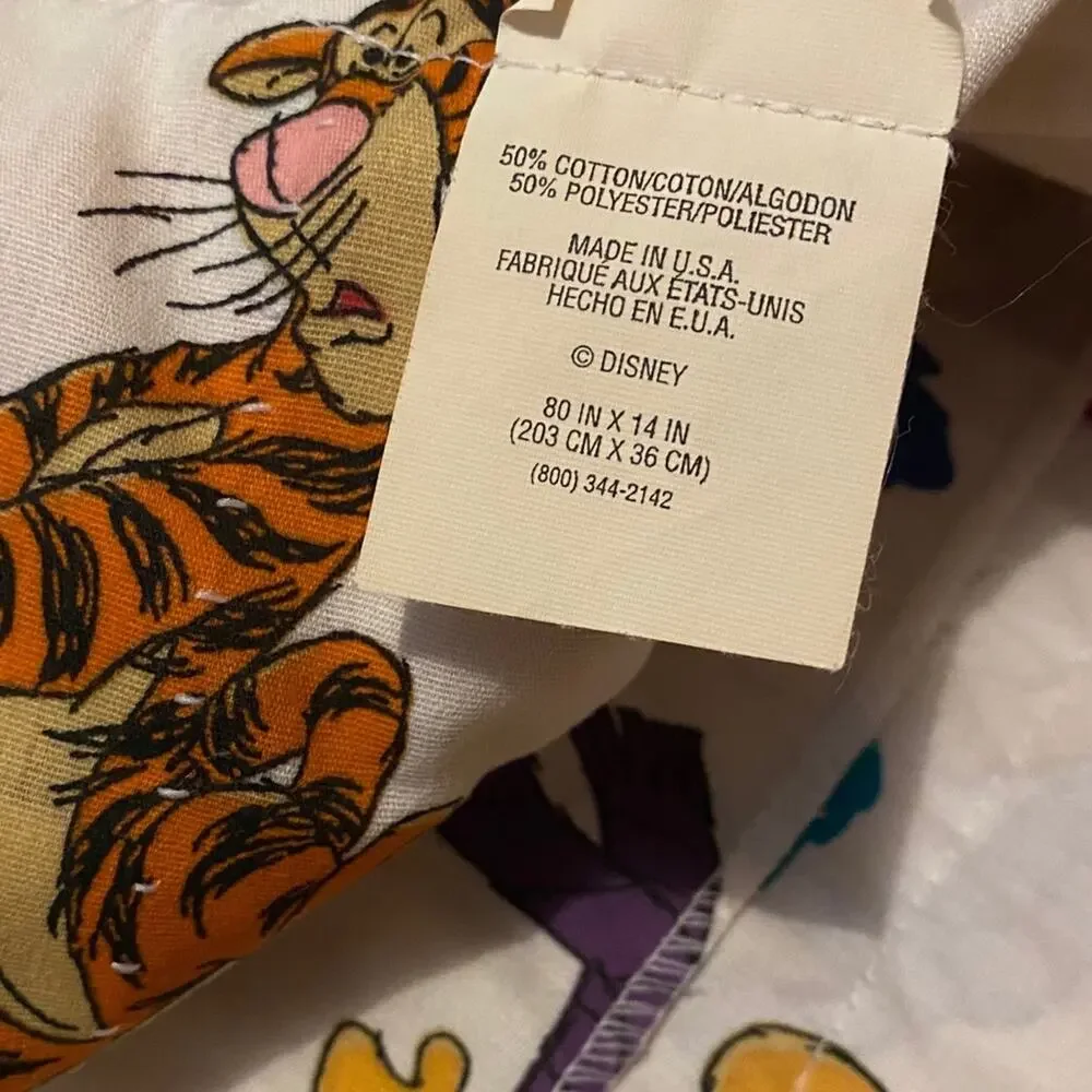 Disney winnie pooh