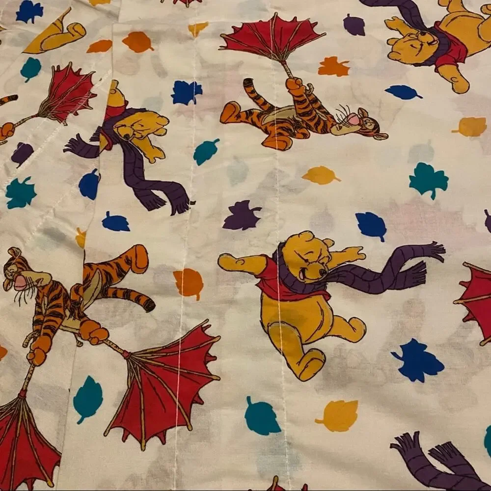 Disney winnie pooh