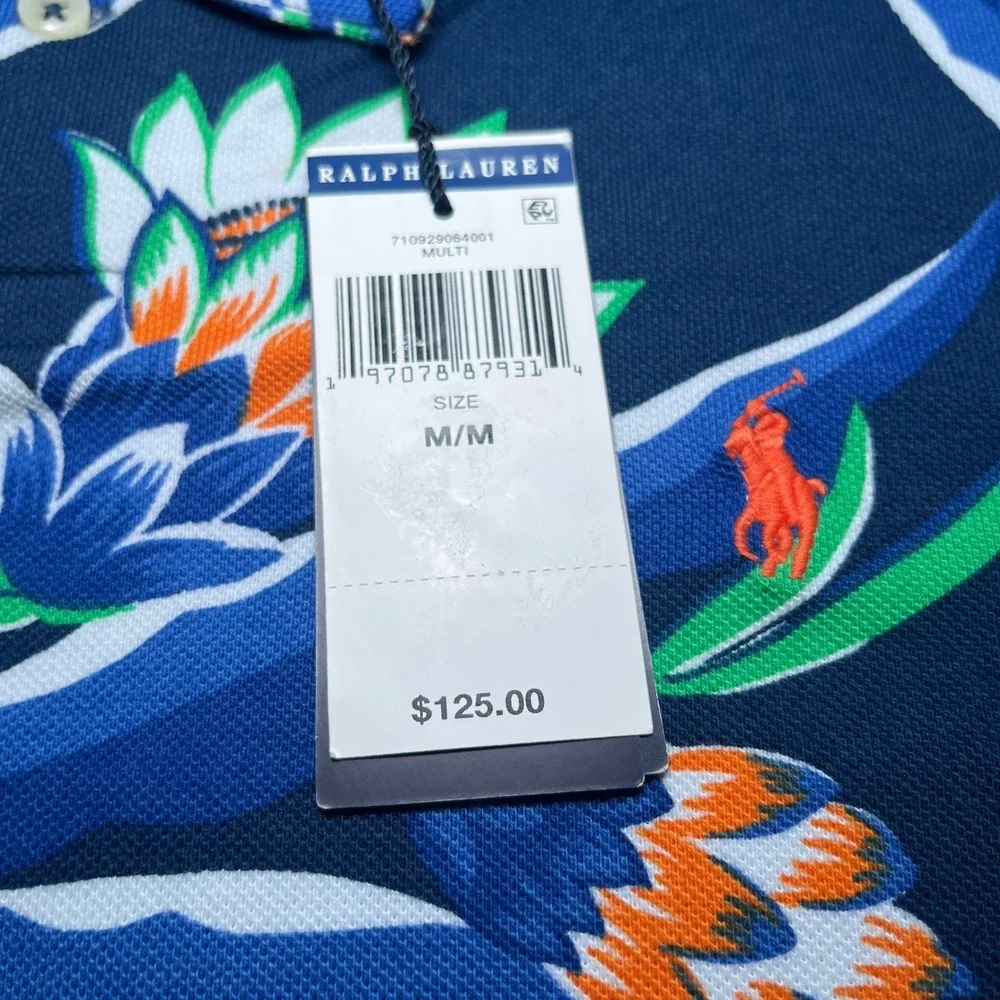 Polo Ralph Lauren polo ralph