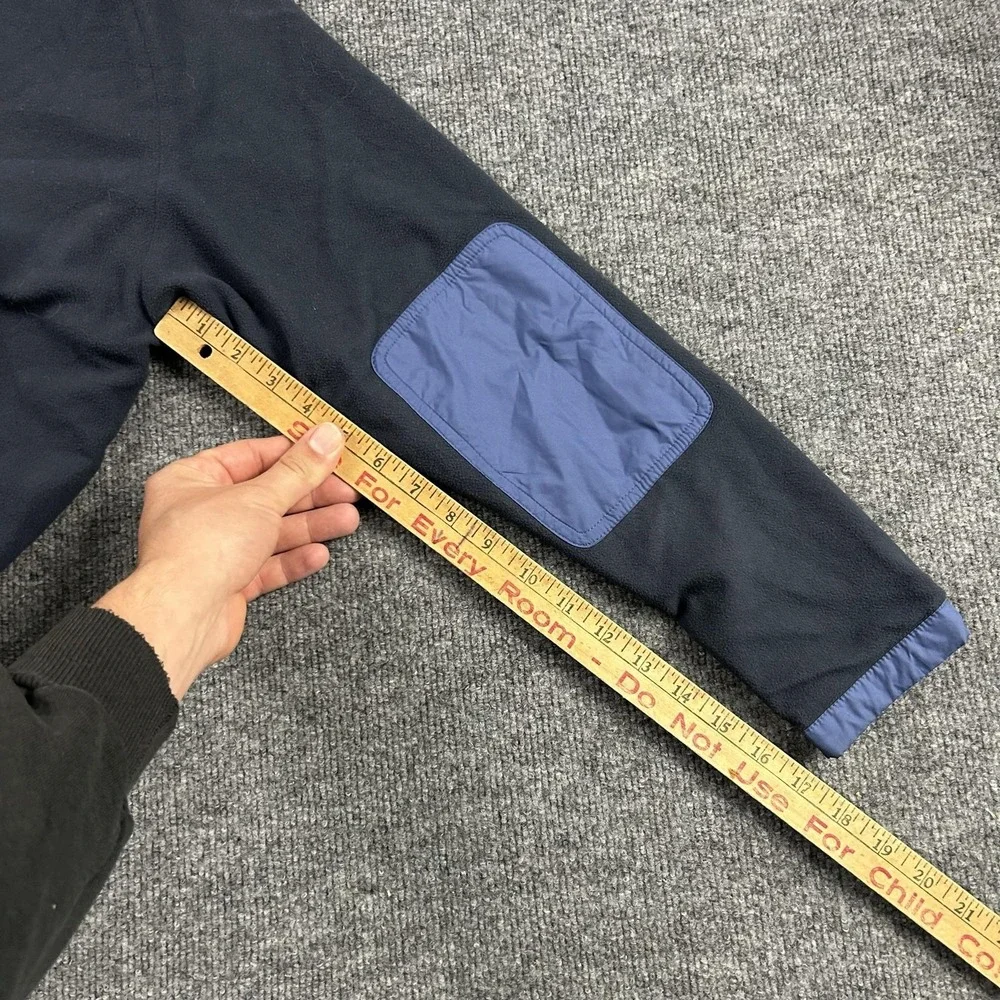 Patagonia jacket kids