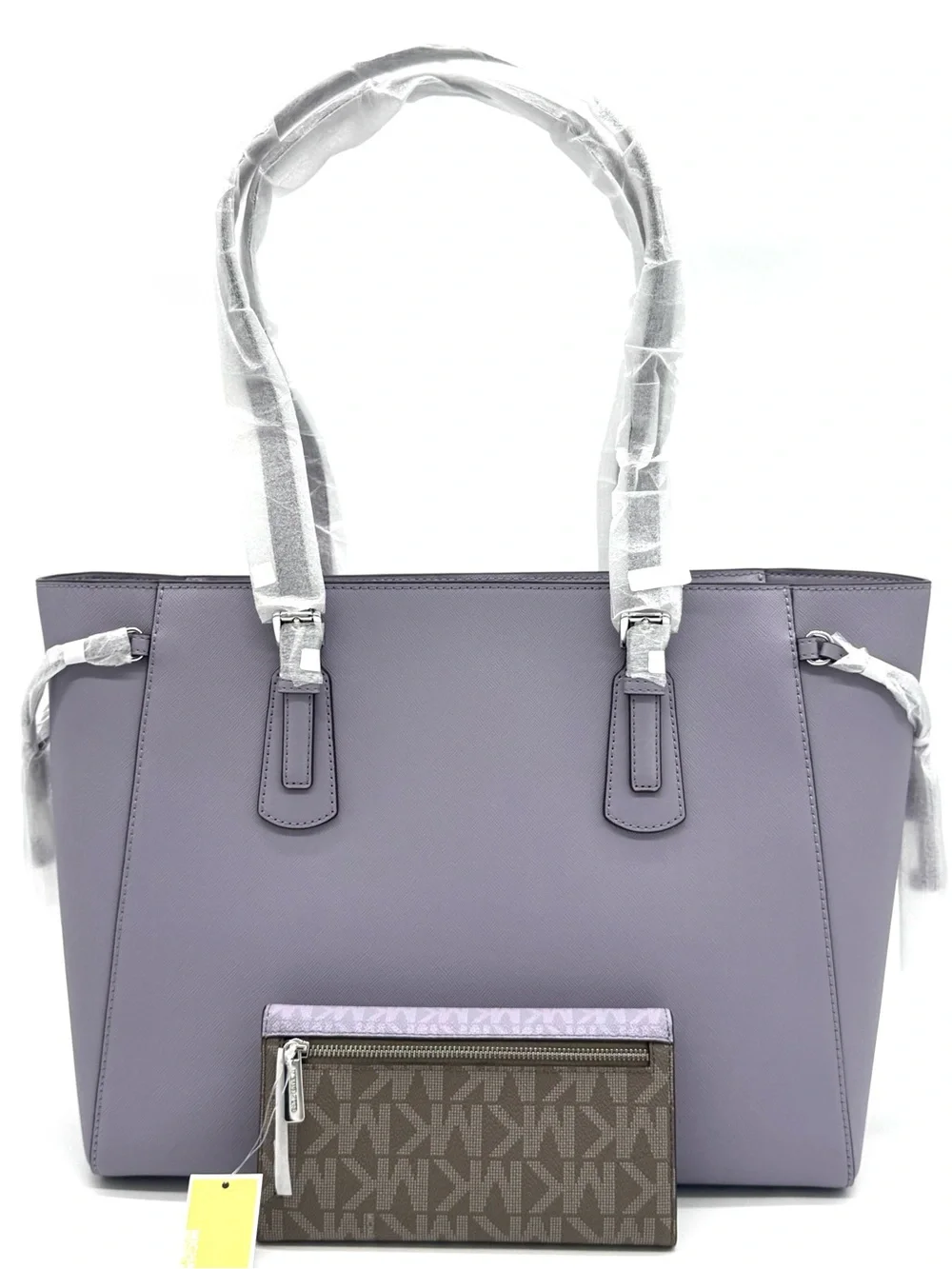 Michael Kors brand new