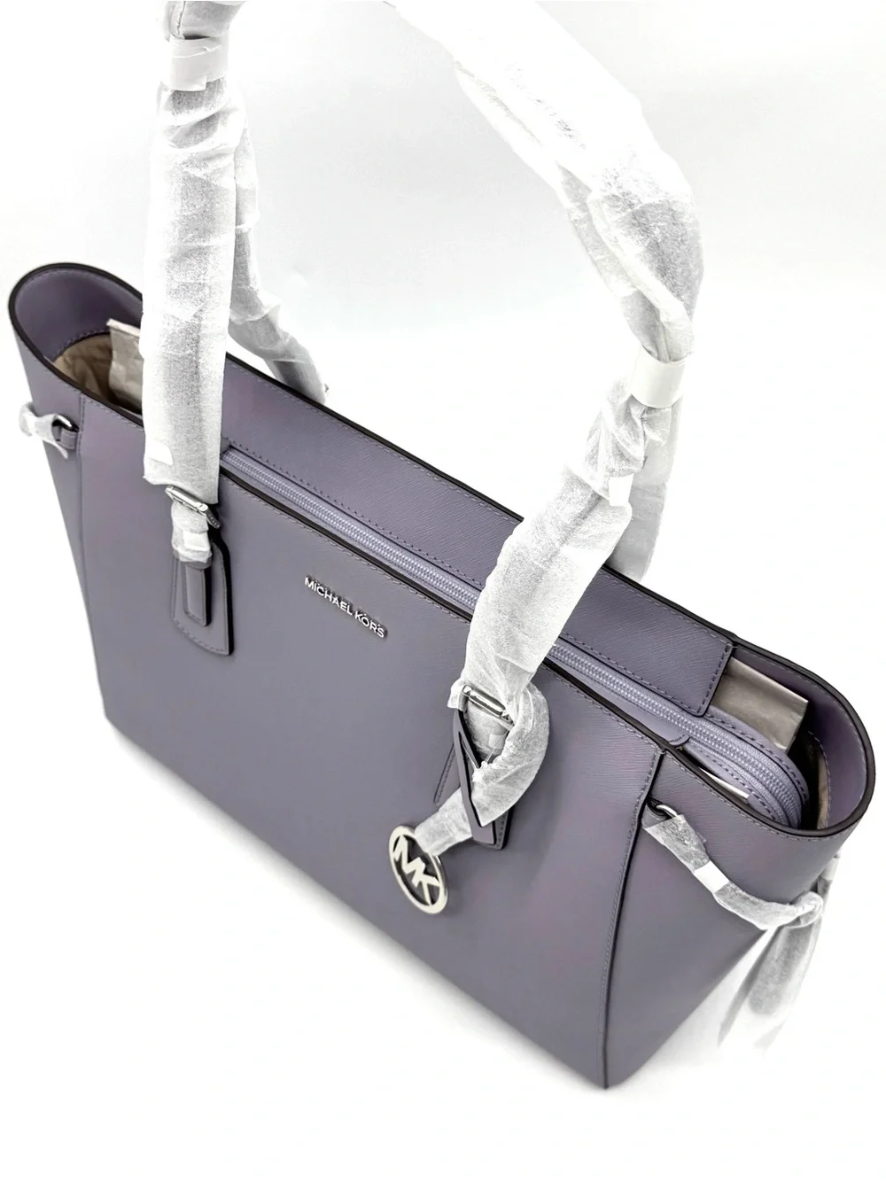 Michael Kors brand new