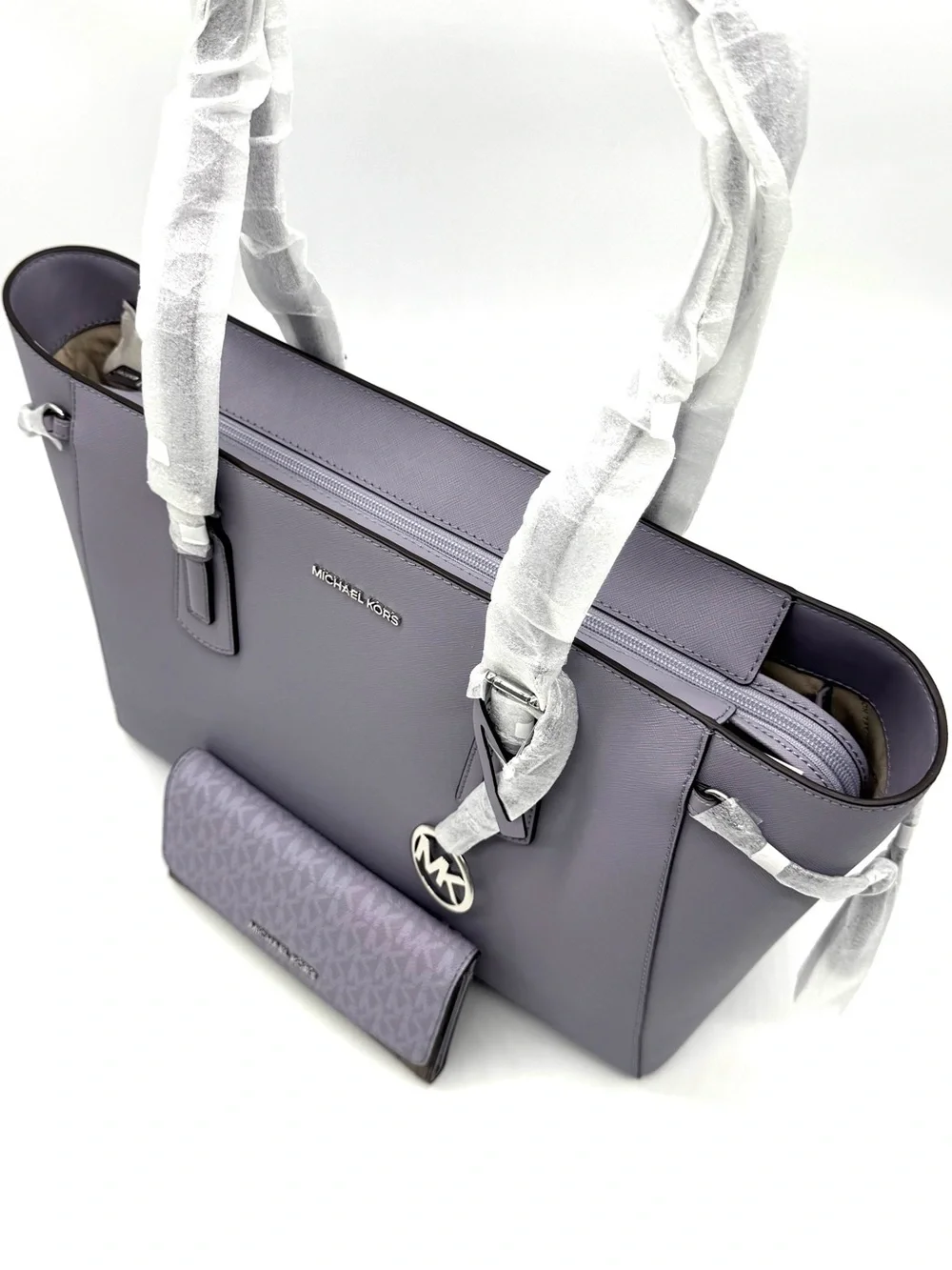 Michael Kors brand new