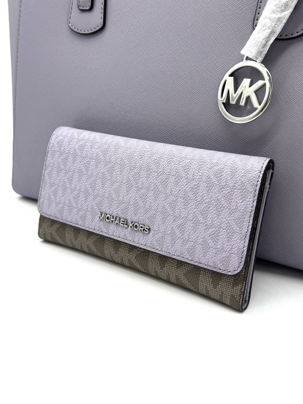 Michael Kors brand new