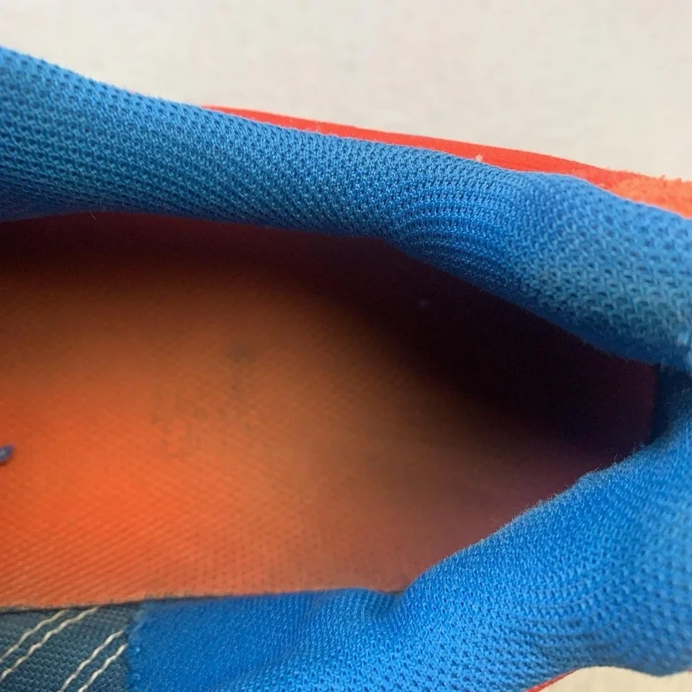 Hoka One One pre owned