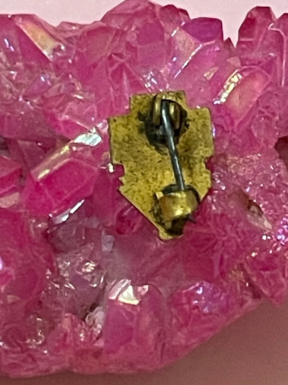 Unique Vintage has some
