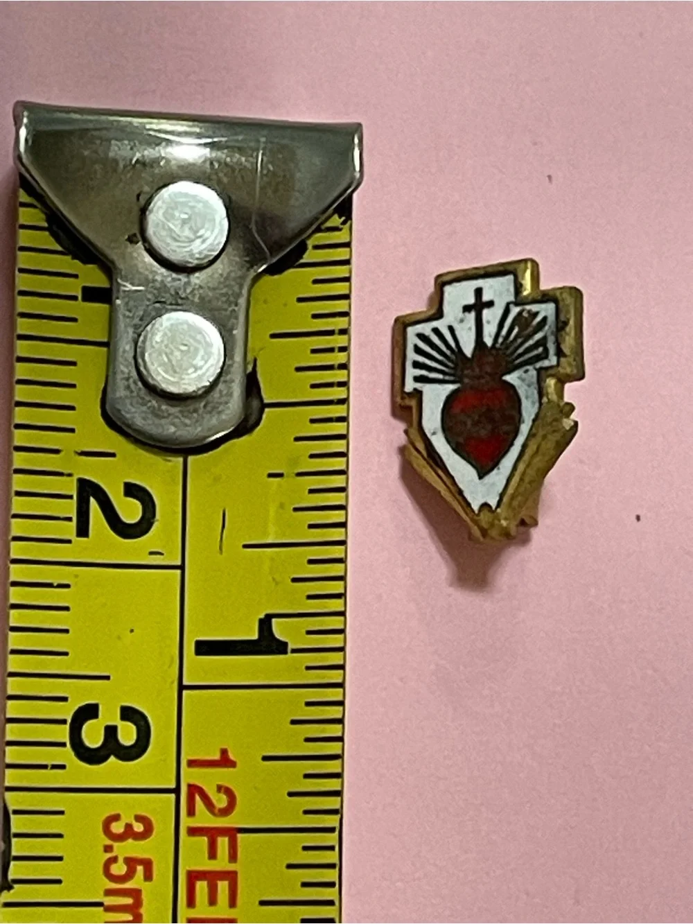 Unique Vintage has some