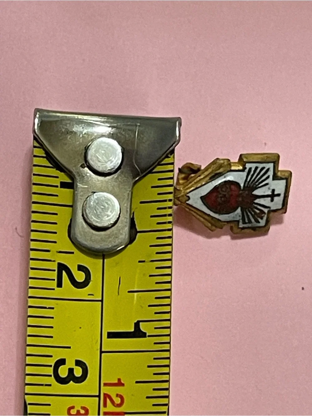 Unique Vintage has some