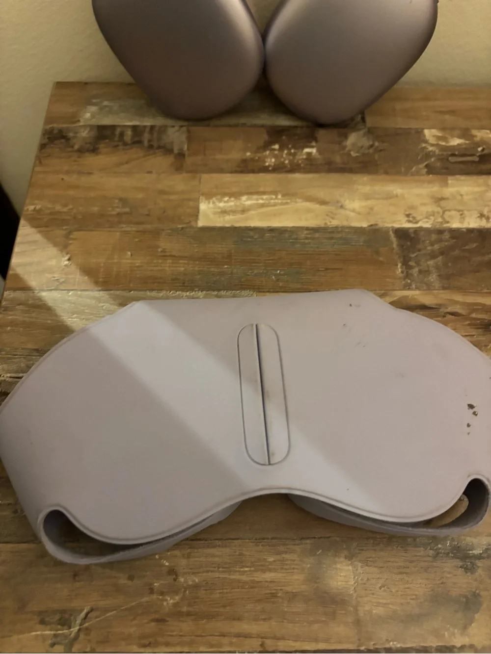 Apple Air pod max