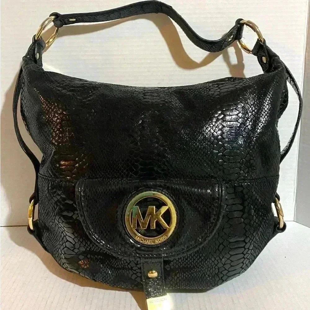 Michael Kors michael kors