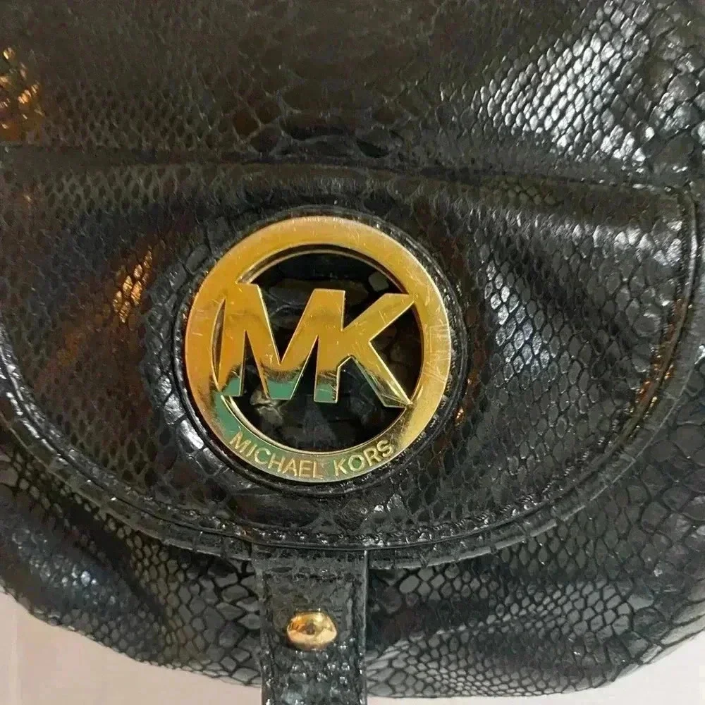 Michael Kors michael kors
