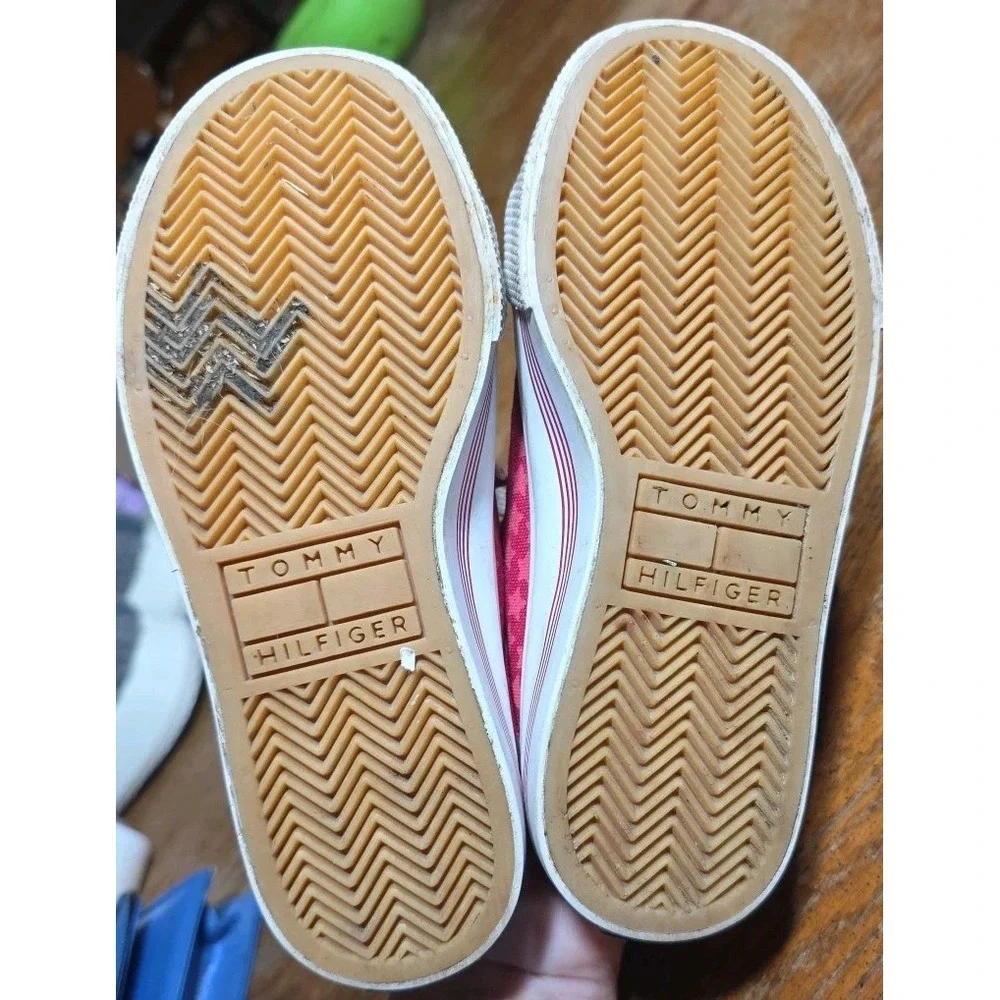Tommy Hilfiger tommy hilfiger