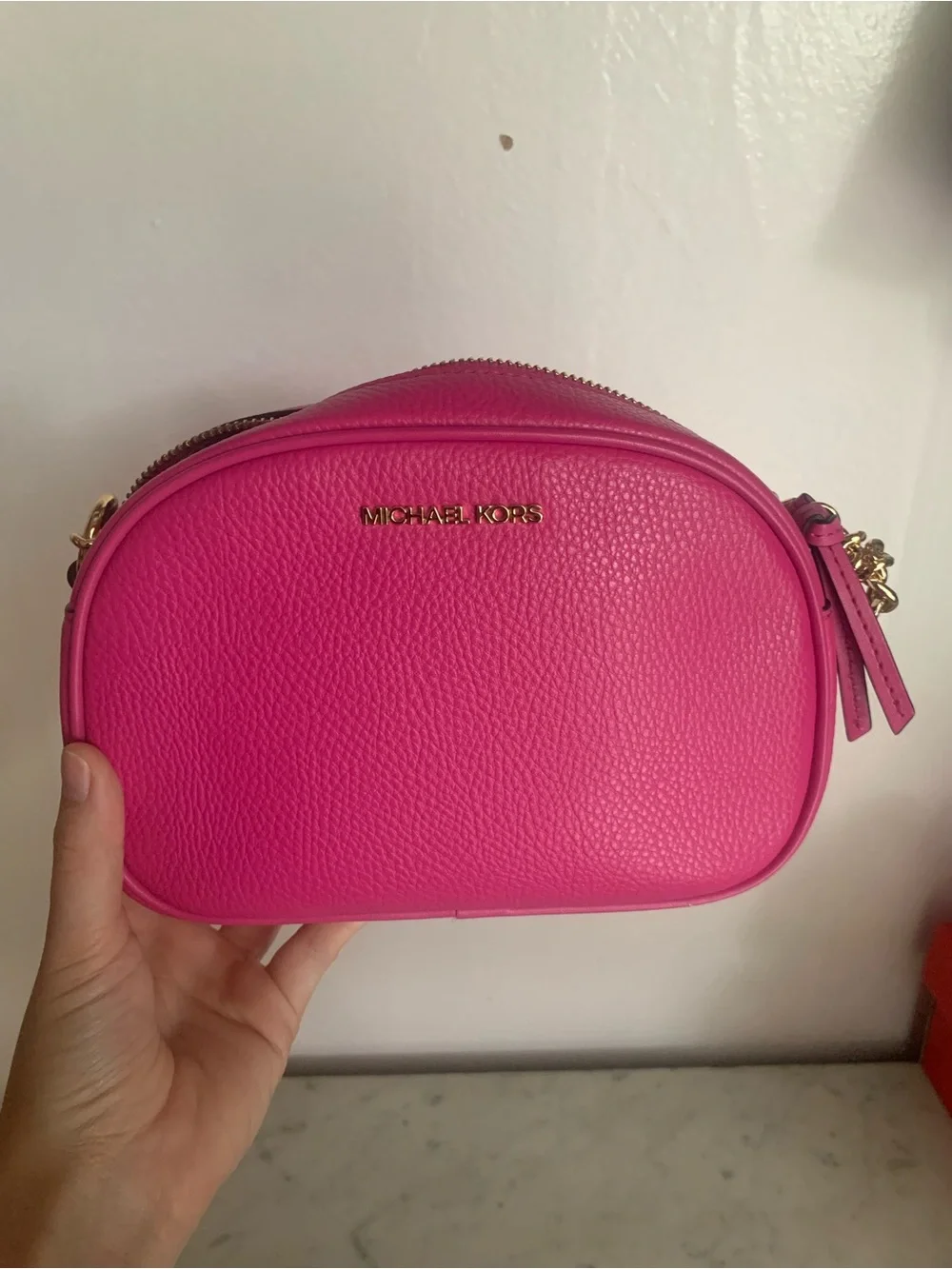 Michael Kors ✨michael kors