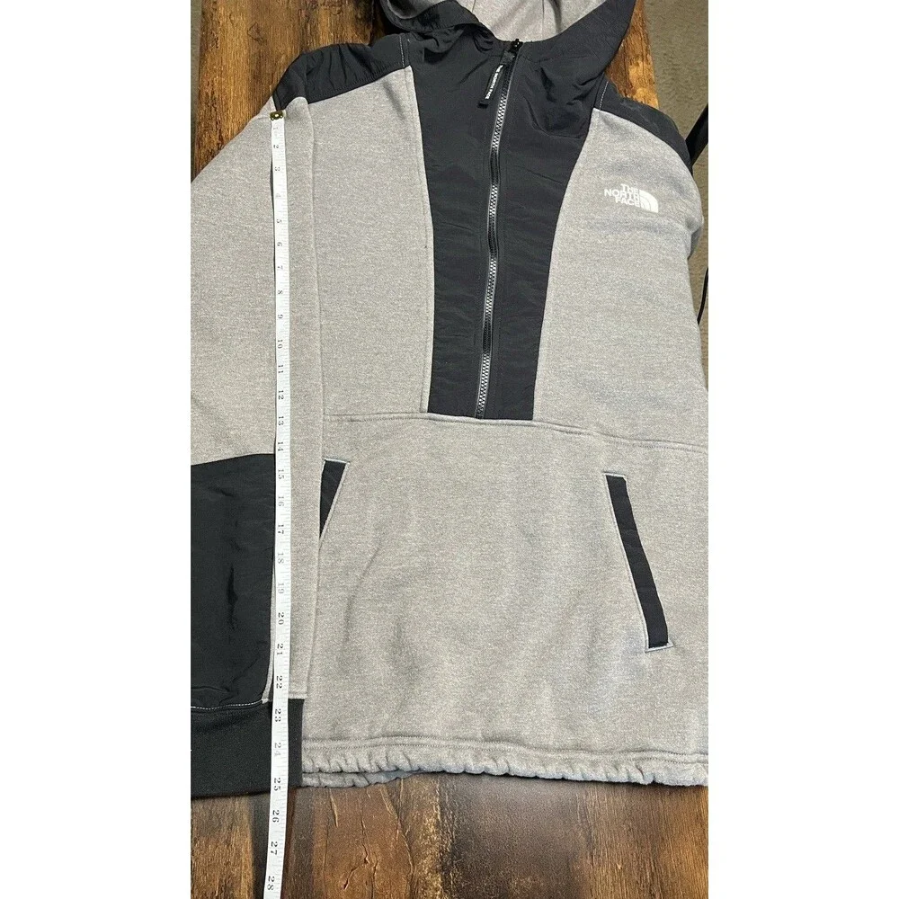 The North Face north face
