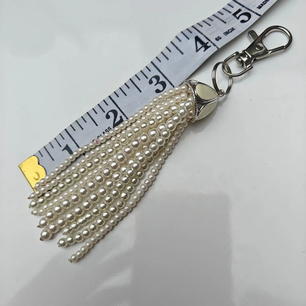 Unbranded elegant faux