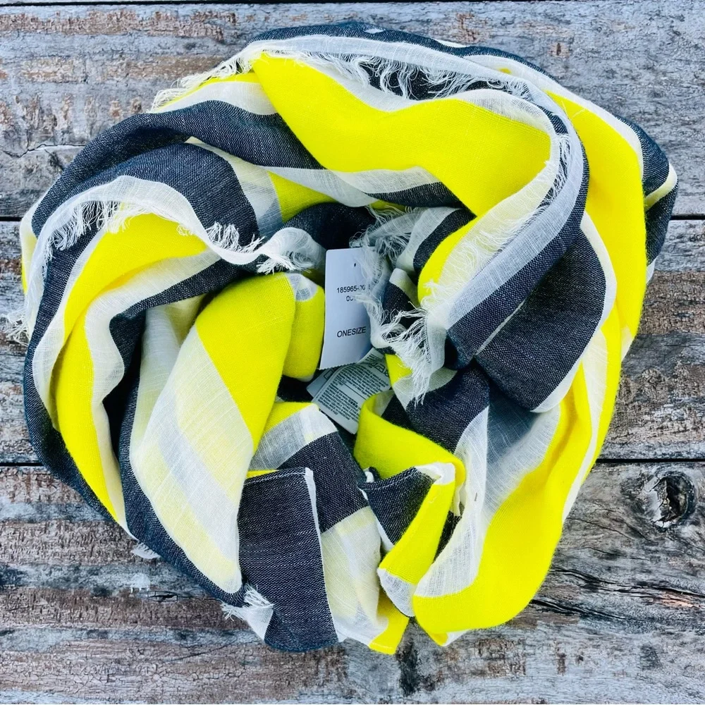 Banana Republic banana republic