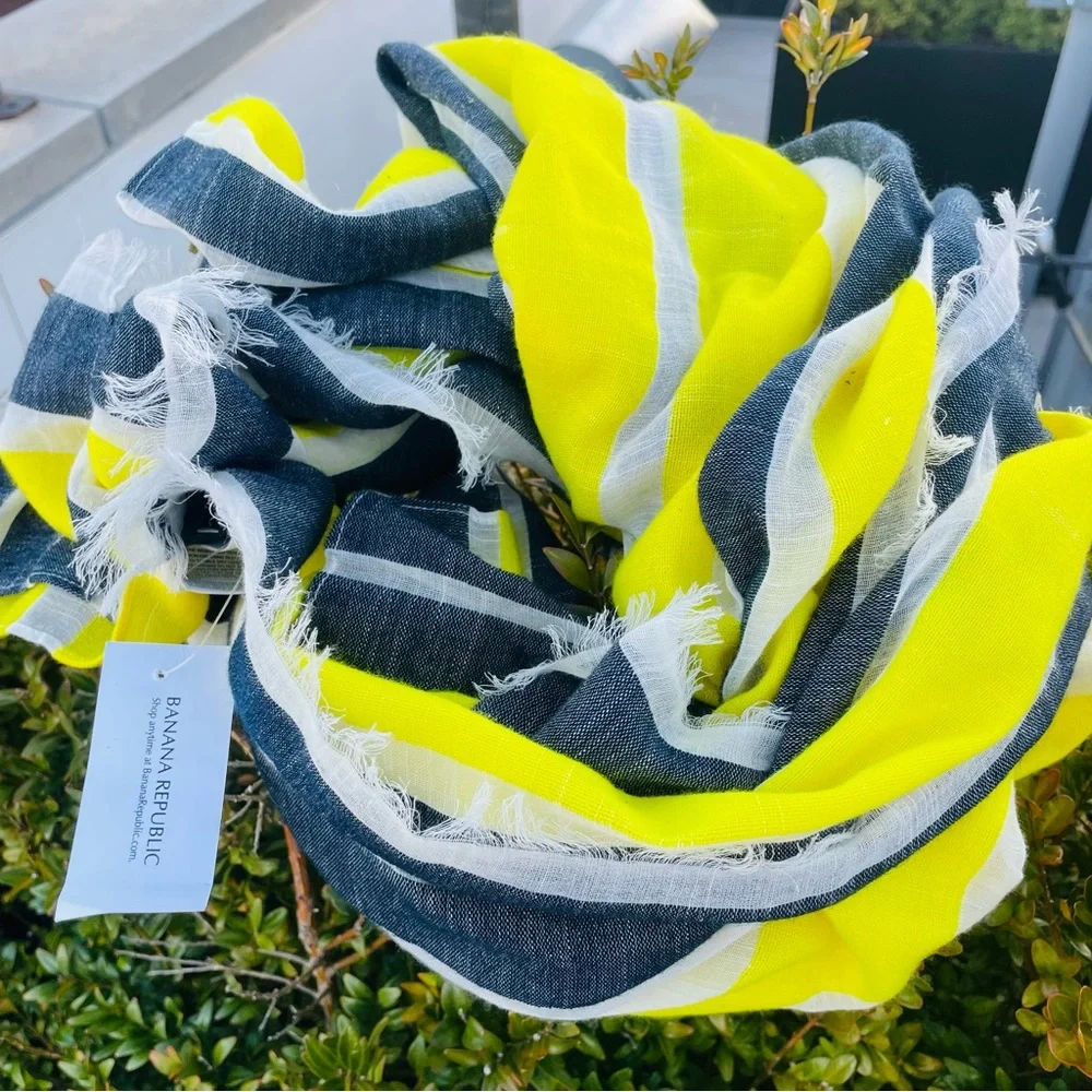 Banana Republic banana republic