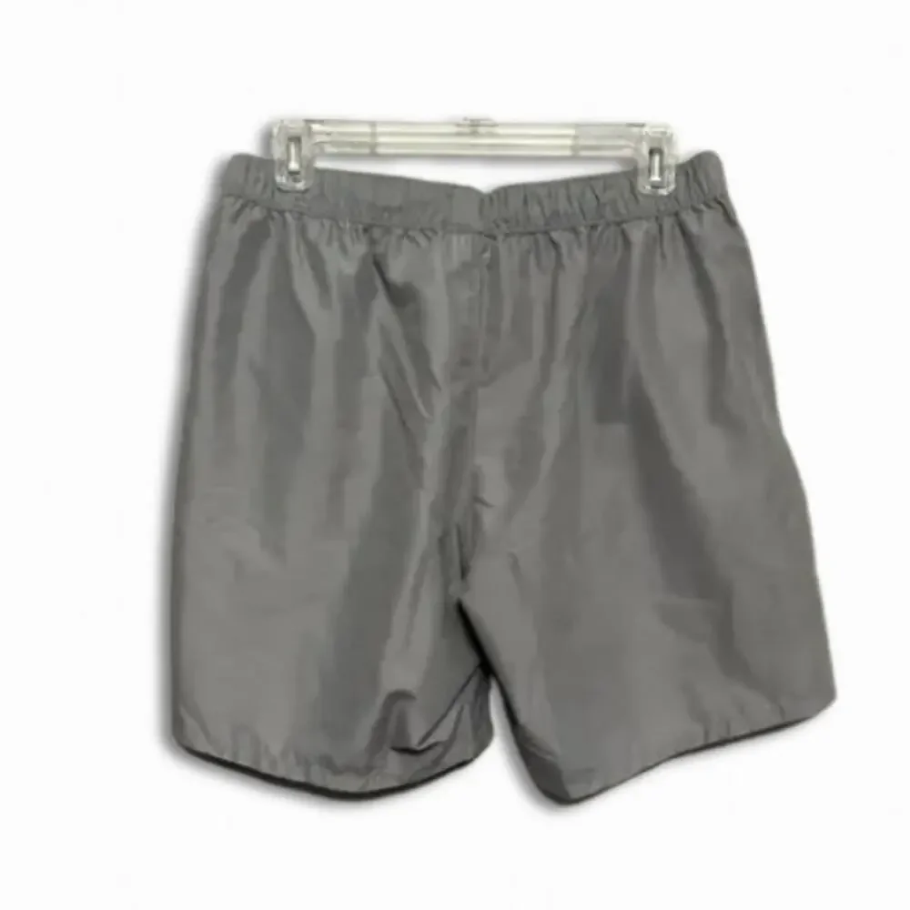 ASOS men swim